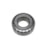 SKF | HM807046HM807010 | ROLAMENTO (HM807046/HM807010) CORPO PINHAO FORD/VW EIXO BRASEIXOS 411 | CONTRA EIXO REDUZIDA FORD/VW EIXO L345 (DIF TINKAO)-6f6c6c16-cbde-464e-919d-994c1fd164ec