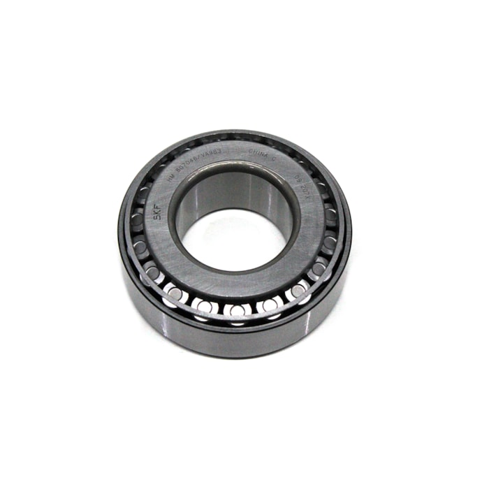 SKF | HM807046HM807010 | ROLAMENTO (HM807046/HM807010) CORPO PINHAO FORD/VW EIXO BRASEIXOS 411 | CONTRA EIXO REDUZIDA FORD/VW EIXO L345 (DIF TINKAO)-0f2f3d73-1870-494a-bd90-c90b8be96258