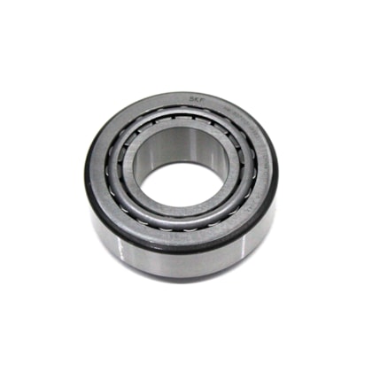 SKF | HM807046HM807010 | ROLAMENTO (HM807046/HM807010) CORPO PINHAO FORD/VW EIXO BRASEIXOS 411 | CONTRA EIXO REDUZIDA FORD/VW EIXO L345 (DIF TINKAO)