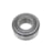 SKF | HM807046HM807010 | ROLAMENTO (HM807046/HM807010) CORPO PINHAO FORD/VW EIXO BRASEIXOS 411 | CONTRA EIXO REDUZIDA FORD/VW EIXO L345 (DIF TINKAO)-28ad004d-f631-418a-8655-76bd42f18858