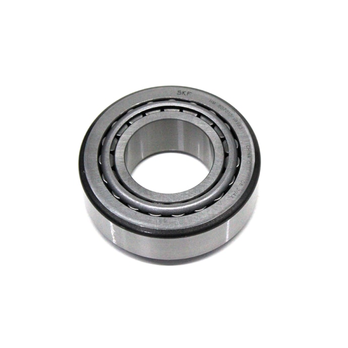 SKF | HM807046HM807010 | ROLAMENTO (HM807046/HM807010) CORPO PINHAO FORD/VW EIXO BRASEIXOS 411 | CONTRA EIXO REDUZIDA FORD/VW EIXO L345 (DIF TINKAO)-af2ea991-b3fa-4160-b5dc-aed0a1428450