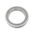 SKF | JP12049JP12010 | ROLAMENTO (JP12049/JP12010) LATERAL COROA/CAIXA SATELITE FORD/VW EIXO MS240/MS245/MS248-48f4154a-94e2-4628-a101-651b1000ba2c
