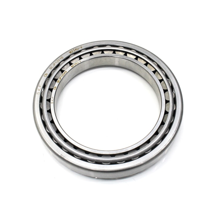 SKF | JP12049JP12010 | ROLAMENTO (JP12049/JP12010) LATERAL COROA/CAIXA SATELITE FORD/VW EIXO MS240/MS245/MS248-d2421033-30aa-4640-9af3-087188d57f96