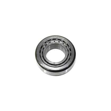 SKF | M802011M802048 | ROLAMENTO (M802011/M802048) EXTERNO EIXO PILOTO CAMBIO EATON