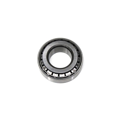 SKF | M802011M802048 | ROLAMENTO (M802011/M802048) EXTERNO EIXO PILOTO CAMBIO EATON