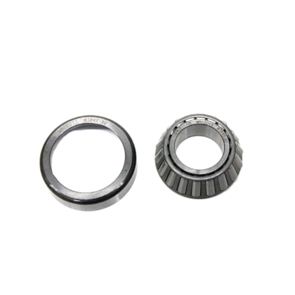 SKF | M802011M802048 | ROLAMENTO (M802011/M802048) EXTERNO EIXO PILOTO CAMBIO EATON