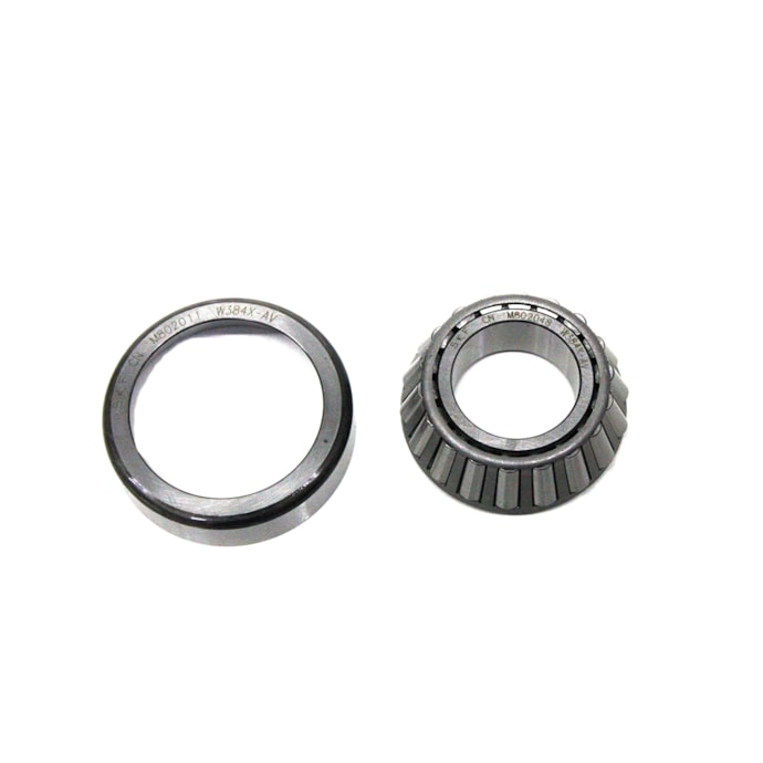 SKF | M802011M802048 | ROLAMENTO (M802011/M802048) EXTERNO EIXO PILOTO CAMBIO EATON-12c7c0d2-65f2-4945-8abb-d1cbf0729a23