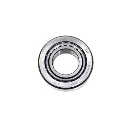 SKF | M86649M86610 | ROLAMENTO (M86649/M86610) PONTA/BERCO PINHAO (CONE M86649/CAPA M86610) EIXO MS113 ...2012 (30,162X64,292X21,433MM)