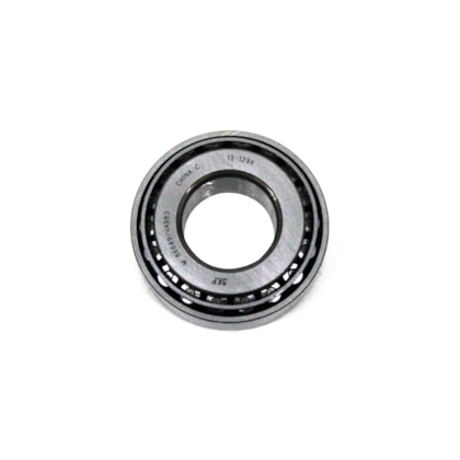 SKF | M86649M86610 | ROLAMENTO (M86649/M86610) PONTA/BERCO PINHAO (CONE M86649/CAPA M86610) EIXO MS113 ...2012 (30,162X64,292X21,433MM)