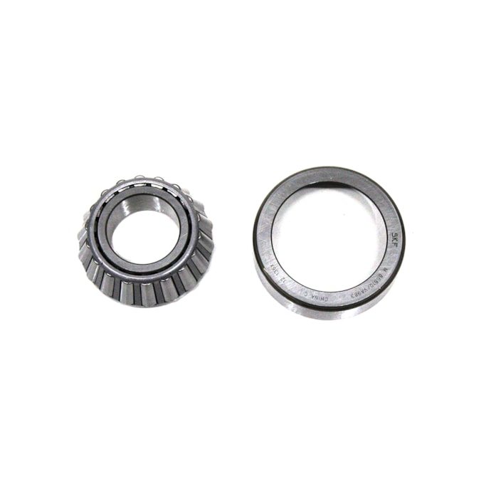 SKF | M86649M86610 | ROLAMENTO (M86649/M86610) PONTA/BERCO PINHAO (CONE M86649/CAPA M86610) EIXO MS113 ...2012 (30,162X64,292X21,433MM)-68e665ae-dce7-498e-b318-d9c3af114d19