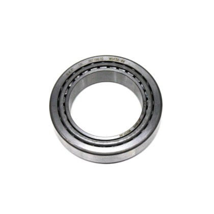 SKF | NP293601NP934397 | ROLAMENTO (NP293601/NP934397) LATERAL COROA/CAIXA SATELITE FORD/VW EIXO MS145/MS230/MS235 (85X130X30MM)