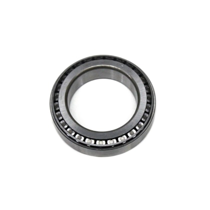 SKF | NP293601NP934397 | ROLAMENTO (NP293601/NP934397) LATERAL COROA/CAIXA SATELITE FORD/VW EIXO MS145/MS230/MS235 (85X130X30MM)