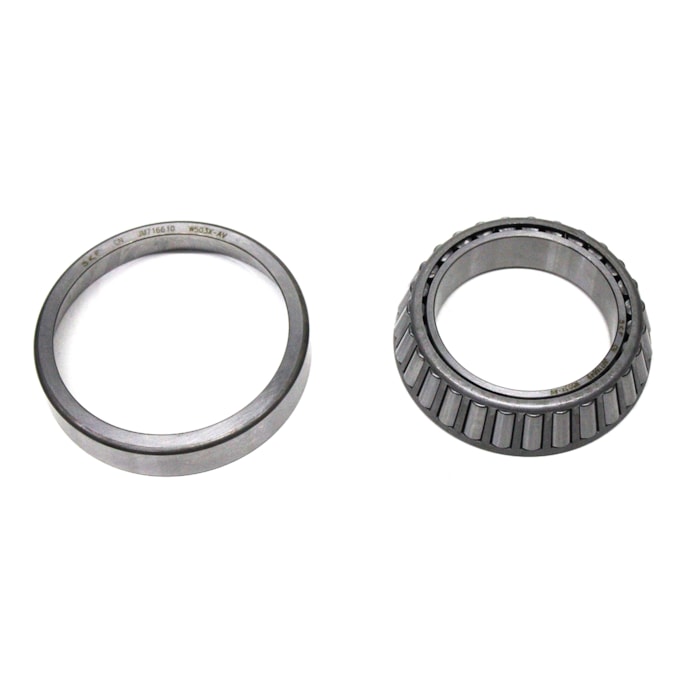 SKF | NP293601NP934397 | ROLAMENTO (NP293601/NP934397) LATERAL COROA/CAIXA SATELITE FORD/VW EIXO MS145/MS230/MS235 (85X130X30MM)-405cede4-150b-4696-a94f-cae4d43d68d3