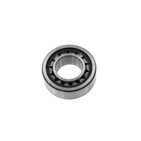 SKF | NU2207ECP | ROLAMENTO (NU2207ECP) ROLETES DA ENGRENAGEM INTERMEDIARIA FORD CAMBIO EATON (35X72X23MM)