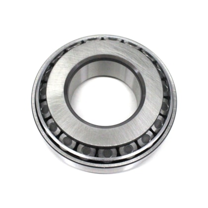 SKF | T7FC060CL7C | ROLAMENTO CORPO PINHAO MB ACCELO EIXO HL2 (USA 02)