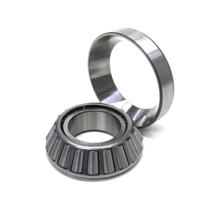 SKF | T7FC060CL7C | ROLAMENTO CORPO PINHAO MB ACCELO EIXO HL2 (USA 02)