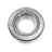 SKF | T7FC060CL7C | ROLAMENTO CORPO PINHAO MB ACCELO EIXO HL2 (USA 02)-71c05c75-fe12-4a40-a900-6df2cf874141