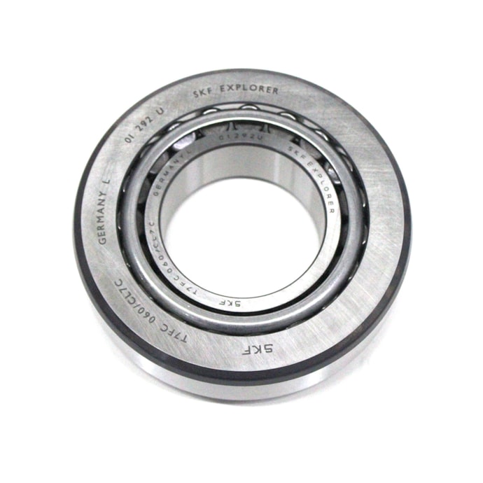 SKF | T7FC060CL7C | ROLAMENTO CORPO PINHAO MB ACCELO EIXO HL2 (USA 02)-55a2f5b3-8b42-4543-a718-697e6e153d1a