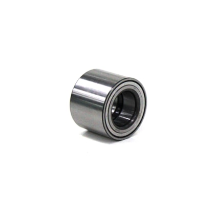 SKF | VKBA3551 | ROLAMENTO DUPLO CUBO RODA DIANTEIRA IVECO DAILY 3510/3512/35S14/3813/4013/40S16/45S14/45S16/4912/5013/55C16/70C16/70C17 (40X73X55MM)