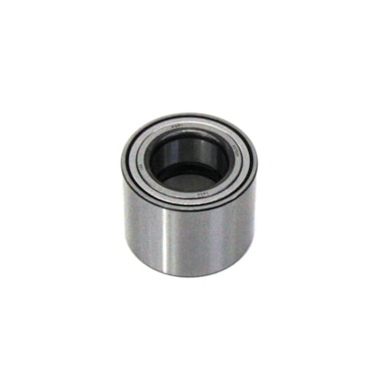 SKF | VKBA3551 | ROLAMENTO DUPLO CUBO RODA DIANTEIRA IVECO DAILY 3510/3512/35S14/3813/4013/40S16/45S14/45S16/4912/5013/55C16/70C16/70C17 (40X73X55MM)