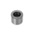 SKF | VKBA3551 | ROLAMENTO DUPLO CUBO RODA DIANTEIRA IVECO DAILY 3510/3512/35S14/3813/4013/40S16/45S14/45S16/4912/5013/55C16/70C16/70C17 (40X73X55MM)-3599041c-9188-49b7-b5d0-06416d679705