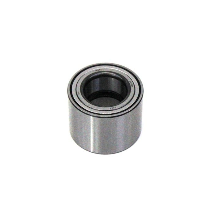 SKF | VKBA3551 | ROLAMENTO DUPLO CUBO RODA DIANTEIRA IVECO DAILY 3510/3512/35S14/3813/4013/40S16/45S14/45S16/4912/5013/55C16/70C16/70C17 (40X73X55MM)-fadd6ccf-914f-4b86-9e63-e0db42baa31f