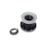 SKF | VKBA5377 | KIT ROLAMENTO COM PORCA CUBO RODA DIANTEIRA VW CONSTELLATION/METEOR EURO 5/6 | VW ONIBUS 18280OT/19320OT EURO 5/6 | MAN TGX (70X196X130MM)-cd2bd23b-0b07-4104-9d4b-bd84d46a9d9e