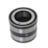 SKF | VKBA5552 | ROLAMENTO (805003A.H195) DUPLO CUBO RODA DIANTEIRA MB NOVO ACTROS/AROCS | MB ONIBUS O500 (82X140X115MM)-a4967add-5f0e-4aaa-871d-53eafe87178d