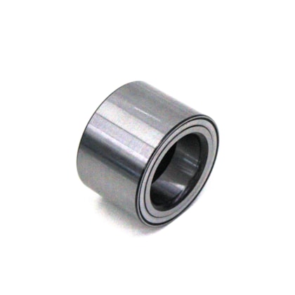SKF | VKBC41021 | ROLAMENTO DUPLO CUBO RODA DIANTEIRA FIAT DUCATO/BOXER/JUMPER (02...) (ARO16) (55X90X60MM)