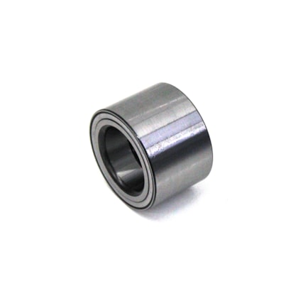 SKF | VKBC41021 | ROLAMENTO DUPLO CUBO RODA DIANTEIRA FIAT DUCATO/BOXER/JUMPER (02...) (ARO16) (55X90X60MM)