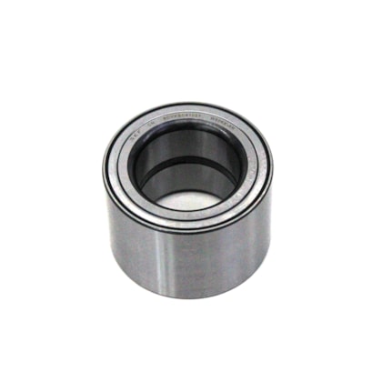 SKF | VKBC41021 | ROLAMENTO DUPLO CUBO RODA DIANTEIRA FIAT DUCATO/BOXER/JUMPER (02...) (ARO16) (55X90X60MM)