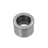 SKF | VKBC41021 | ROLAMENTO DUPLO CUBO RODA DIANTEIRA FIAT DUCATO/BOXER/JUMPER (02...) (ARO16) (55X90X60MM)-1829a32d-81ee-4e3c-a892-b3950de85178