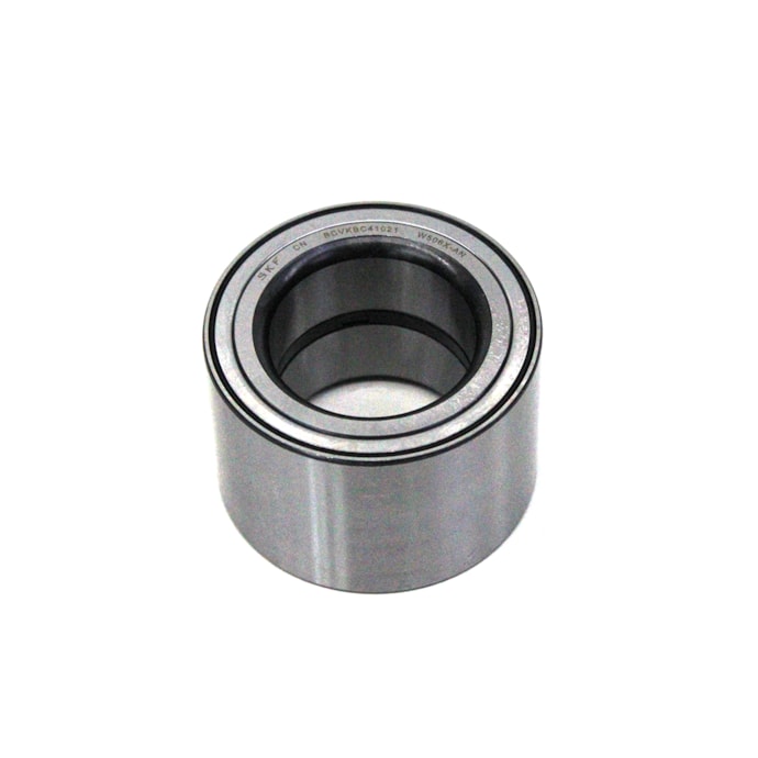 SKF | VKBC41021 | ROLAMENTO DUPLO CUBO RODA TRASEIRA IVECO DAILY 3510/35S14/4912 (99...) | CUBO RODA DIANTEIRA FIAT DUCATO/BOXER/JUMPER (02...)  (ARO16) (55X90X60MM)-9e802934-5987-47a8-bae7-bedc00812547