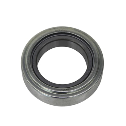 SKF | VKC2044 | ROLAMENTO EMBREAGEM S/MANCAL MB 1113/1313/1513/2013/2213/608 (P/EMBREAGEM MECANICA)