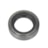 SKF | VKC2044 | ROLAMENTO EMBREAGEM S/MANCAL MB 1113/1313/1513/2013/2213/608 (P/EMBREAGEM MECANICA)-7bc5cc3e-bcd1-414a-8eab-b08ac4b071ca