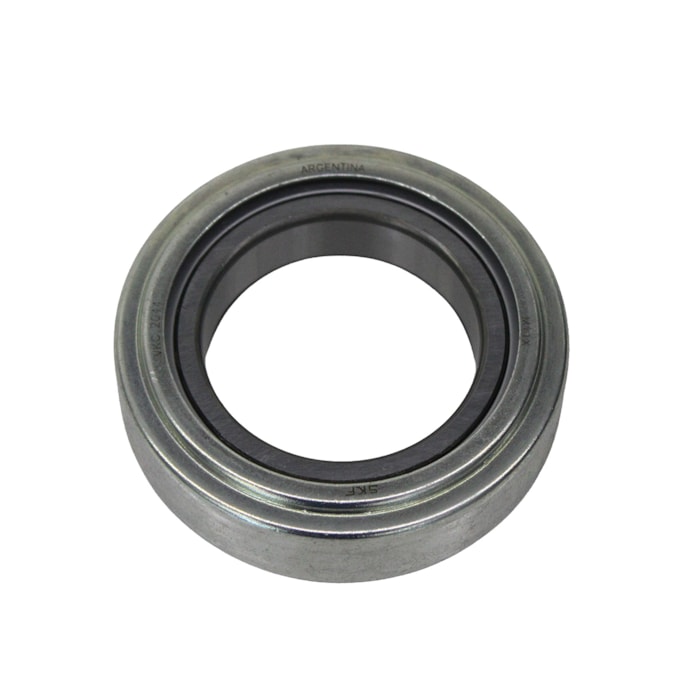 SKF | VKC2044 | ROLAMENTO EMBREAGEM S/MANCAL MB 1113/1313/1513/2013/2213/608 (P/EMBREAGEM MECANICA)-675b772a-a358-47ec-b165-78f3129a0461