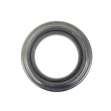 SKF | VKC2044 | ROLAMENTO EMBREAGEM S/MANCAL MB 1113/1313/1513/2013/2213/608 (P/EMBREAGEM MECANICA)