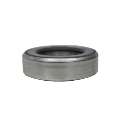 SKF | VKC2044 | ROLAMENTO EMBREAGEM S/MANCAL MB 1113/1313/1513/2013/2213/608 (P/EMBREAGEM MECANICA)