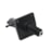 SKF | VKCH4924 | CILINDRO AUXILIAR/ESCRAVO EMBREAGEM MB ACCELO 815/915/1016 MOTOR EURO 5-9aa52686-542f-427e-bbe8-94e6e0daff94