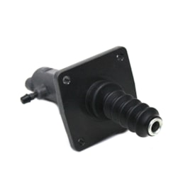 SKF | VKCH4924 | CILINDRO AUXILIAR/ESCRAVO EMBREAGEM MB ACCELO 815/915/1016 MOTOR EURO 5