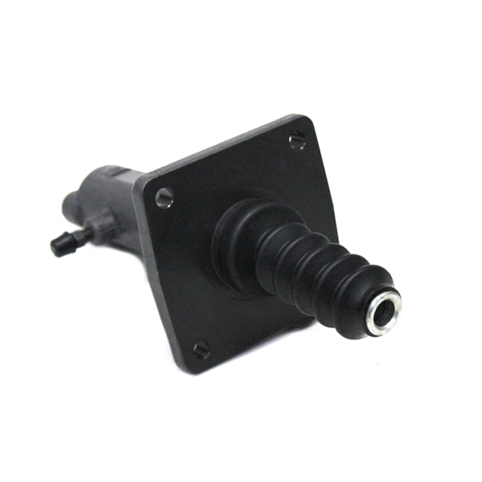 SKF | VKCH4924 | CILINDRO AUXILIAR/ESCRAVO EMBREAGEM MB ACCELO 815/915/1016 MOTOR EURO 5-c51ad174-941b-4a17-8bfa-3e0ff4493a6b