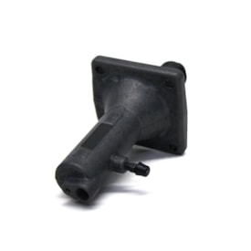 SKF | VKCH4924 | CILINDRO AUXILIAR/ESCRAVO EMBREAGEM MB ACCELO 815/915/1016 MOTOR EURO 5