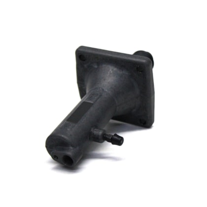 SKF | VKCH4924 | CILINDRO AUXILIAR/ESCRAVO EMBREAGEM MB ACCELO 815/915/1016 MOTOR EURO 5