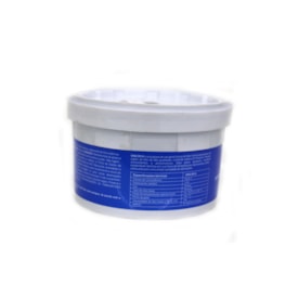 SKF | VKG2K05A | GRAXA PARA ROLAMENTO SKF 500GR (BASE LITIO NLGI2 - PONTO DE GOTA 190 GRAUS) (COR AMBAR)