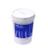 SKF | VKG2K1A | GRAXA PARA ROLAMENTO SKF 1KG-57b51df1-ae88-4808-a14f-19fde3938e42