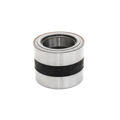 SKF | VKHB4109 | ROLAMENTO DUPLO CUBO RODA DIANTEIRA/TRASEIRA VW NOVO DELIVERY EXPRESS | RODA DIANTEIRA NOVO DELIVERY 4TON A 13TON (55X90X70MM)