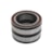 SKF | VKHB4110 | ROLAMENTO DUPLO CUBO RODA TRASEIRA VW NOVO DELIVERY 4TON A 13TON (75X125X80MM)-6046ac4b-56bb-4a07-be08-cc40e620208b