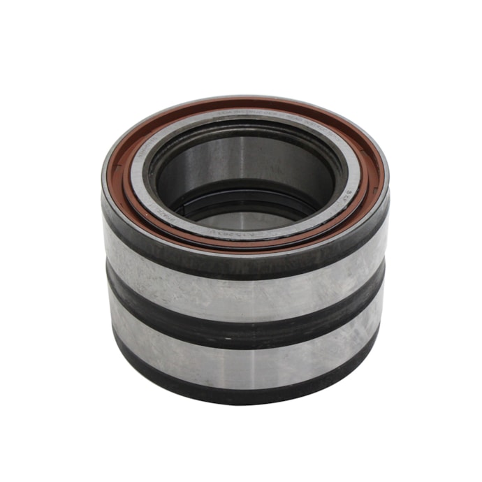 SKF | VKHB4110 | ROLAMENTO DUPLO CUBO RODA TRASEIRA VW NOVO DELIVERY 4TON A 13TON (75X125X80MM)-9ba00b83-0785-4f5b-8559-aa2a311902bd