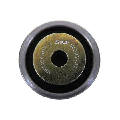 SKF | VKM04897A | ROLAMENTO (VKM04897A OU 564583) DUPLO TENSOR/ESTICADOR POLIA COMPRESSOR AR MB 1214/1418/1618/1620/1632/1720/2318 MOTOR OM366LA (32X32MM)