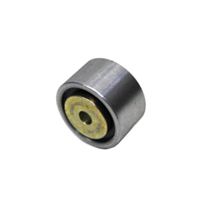SKF | VKM04897A | ROLAMENTO (VKM04897A OU 564583) DUPLO TENSOR/ESTICADOR POLIA COMPRESSOR AR MB 1214/1418/1618/1620/1632/1720/2318 MOTOR OM366LA (32X32MM)